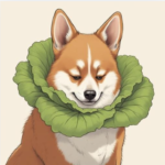 さんちゅ