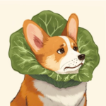 さんちゅ