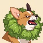 さんちゅ